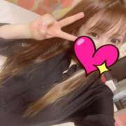 ヒメ日記 2025/04/30 22:21 投稿 ゆずは MIKADO