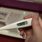 ヒメ日記 2025/05/06 17:05 投稿 ゆずは MIKADO