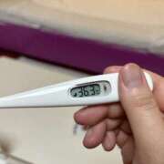 ヒメ日記 2025/05/07 10:22 投稿 ゆずは MIKADO