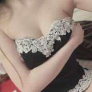 ヒメ日記 2025/05/08 02:11 投稿 ゆずは MIKADO