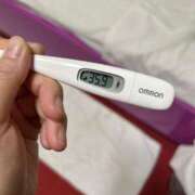 ヒメ日記 2025/05/09 14:02 投稿 ゆずは MIKADO