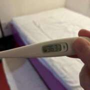 ヒメ日記 2025/05/12 10:02 投稿 ゆずは MIKADO