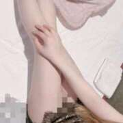 ヒメ日記 2025/05/12 21:21 投稿 ゆずは MIKADO