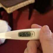 ヒメ日記 2025/05/13 10:03 投稿 ゆずは MIKADO