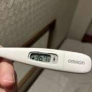 ヒメ日記 2025/05/14 17:04 投稿 ゆずは MIKADO