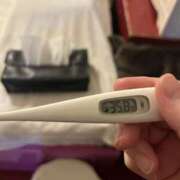 ヒメ日記 2025/05/15 10:02 投稿 ゆずは MIKADO