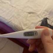 ヒメ日記 2025/05/16 10:16 投稿 ゆずは MIKADO