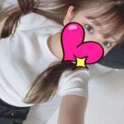 ヒメ日記 2025/05/21 21:31 投稿 ゆずは MIKADO