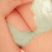 ヒメ日記 2025/05/23 22:13 投稿 ゆずは MIKADO