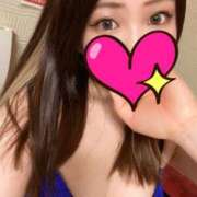 ヒメ日記 2025/05/27 12:35 投稿 ゆずは MIKADO