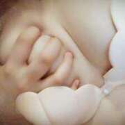 ヒメ日記 2025/05/31 22:53 投稿 ゆずは MIKADO