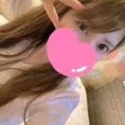 ヒメ日記 2025/05/31 23:31 投稿 ゆずは MIKADO