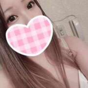 ヒメ日記 2025/06/04 20:31 投稿 ゆずは MIKADO