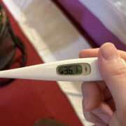 ヒメ日記 2025/06/05 17:01 投稿 ゆずは MIKADO