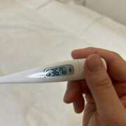 ヒメ日記 2025/06/06 10:02 投稿 ゆずは MIKADO