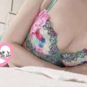 ヒメ日記 2025/06/06 17:03 投稿 ゆずは MIKADO