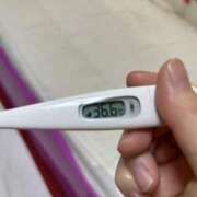 ヒメ日記 2025/06/07 10:12 投稿 ゆずは MIKADO