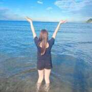 ヒメ日記 2025/06/07 16:38 投稿 ゆずは MIKADO