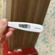 ヒメ日記 2025/06/09 10:02 投稿 ゆずは MIKADO