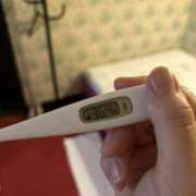 ヒメ日記 2025/06/10 10:18 投稿 ゆずは MIKADO