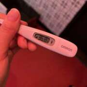 ヒメ日記 2025/06/11 17:51 投稿 ゆずは MIKADO