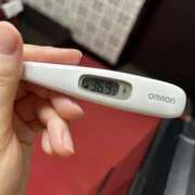 ヒメ日記 2025/06/12 09:51 投稿 ゆずは MIKADO