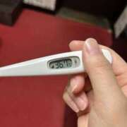 ヒメ日記 2025/06/13 10:02 投稿 ゆずは MIKADO