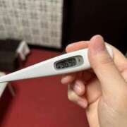 ヒメ日記 2025/06/14 07:11 投稿 ゆずは MIKADO