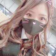 ヒメ日記 2025/06/14 23:46 投稿 ゆずは MIKADO