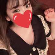 ヒメ日記 2025/06/18 23:47 投稿 ゆずは MIKADO