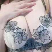 ヒメ日記 2025/06/22 22:41 投稿 ゆずは MIKADO