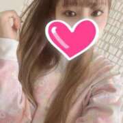 ヒメ日記 2025/06/23 23:14 投稿 ゆずは MIKADO