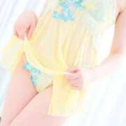 ヒメ日記 2025/06/24 23:21 投稿 ゆずは MIKADO