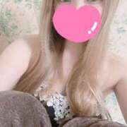 ヒメ日記 2025/06/25 20:04 投稿 ゆずは MIKADO