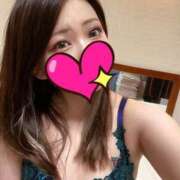 ヒメ日記 2025/06/26 13:41 投稿 ゆずは MIKADO