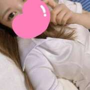 ヒメ日記 2025/06/26 19:02 投稿 ゆずは MIKADO