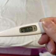 ヒメ日記 2025/06/28 17:31 投稿 ゆずは MIKADO