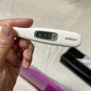 ヒメ日記 2025/06/30 17:41 投稿 ゆずは MIKADO