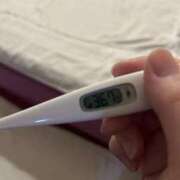 ヒメ日記 2025/07/01 10:10 投稿 ゆずは MIKADO