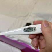 ヒメ日記 2025/07/02 10:06 投稿 ゆずは MIKADO