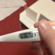 ヒメ日記 2025/07/03 15:53 投稿 ゆずは MIKADO