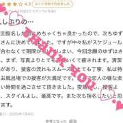ヒメ日記 2025/07/04 18:21 投稿 ゆずは MIKADO