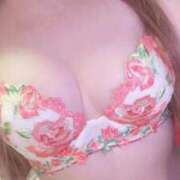 ヒメ日記 2025/07/05 19:21 投稿 ゆずは MIKADO