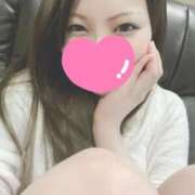 ヒメ日記 2025/07/05 22:02 投稿 ゆずは MIKADO