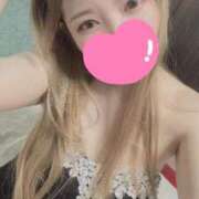 ヒメ日記 2025/07/07 22:16 投稿 ゆずは MIKADO