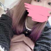 ヒメ日記 2025/07/09 00:01 投稿 ゆずは MIKADO