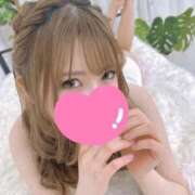 ヒメ日記 2025/07/11 23:51 投稿 ゆずは MIKADO