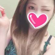 ヒメ日記 2025/07/12 23:32 投稿 ゆずは MIKADO