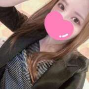 ヒメ日記 2025/07/17 19:21 投稿 ゆずは MIKADO