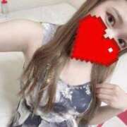 ヒメ日記 2025/07/19 11:02 投稿 ゆずは MIKADO